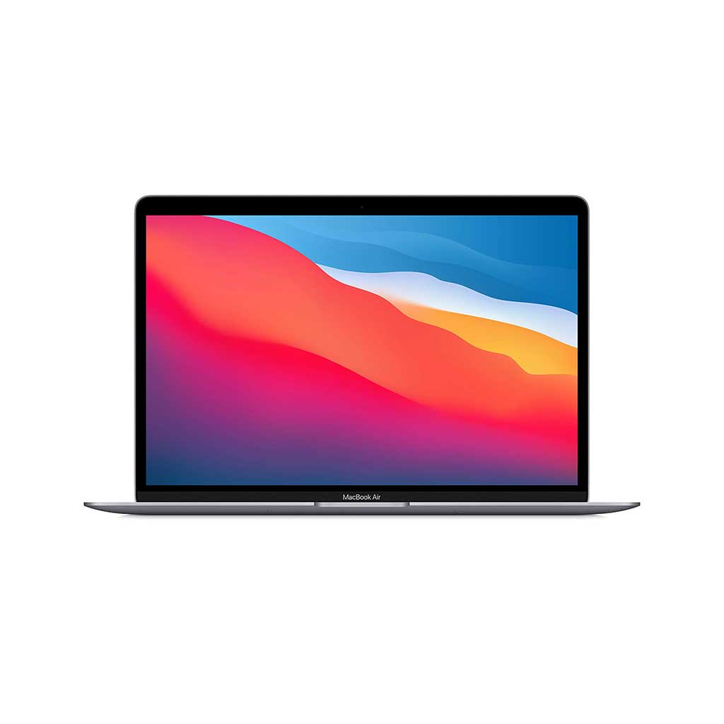 Apple MacBook Air (Usada) - Imagen 2
