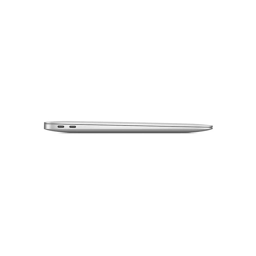 Apple MacBook Air (Usada) - Imagen 3