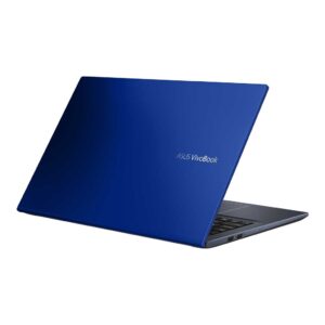 Portatil ASUS VivoBook X513EA-BQ967 (Usado)