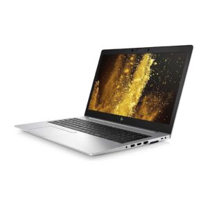 Hp Elitebook 840 G5/G6 (Usado)