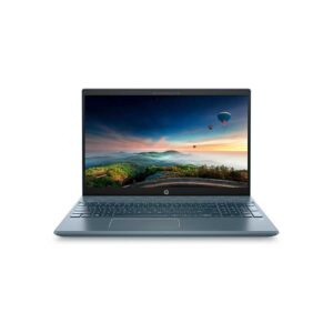 Laptop HP EliteBook 745 G6  (Usado)