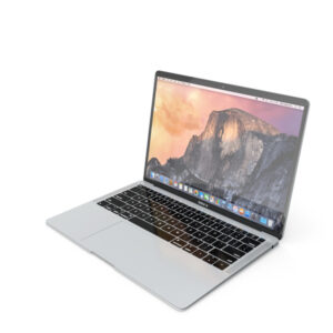 Apple MacBook Air (Usada)